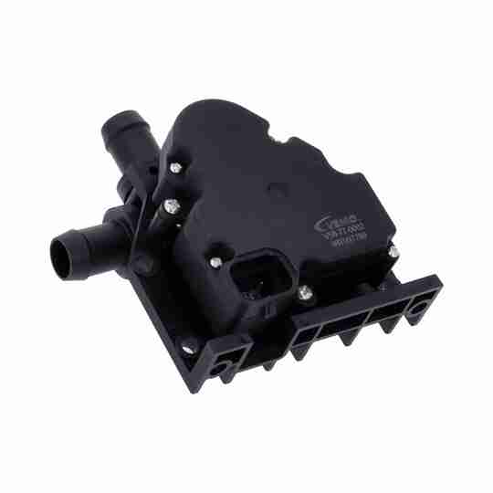 Control Valve, coolant