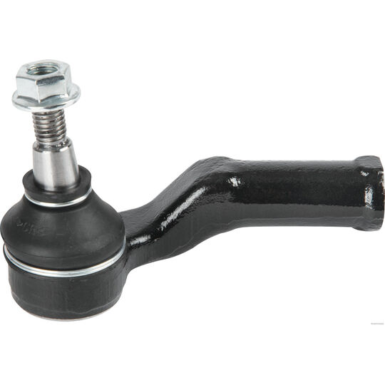 J4820825 - Tie rod end 