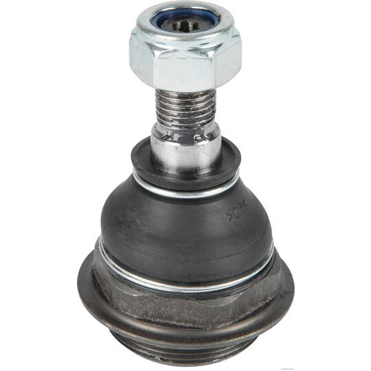 J4860815 - Ball Joint 