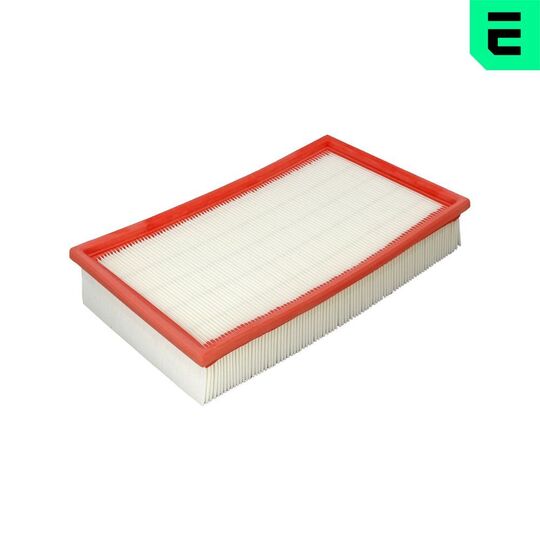 OP-FAF10031 - Air Filter 