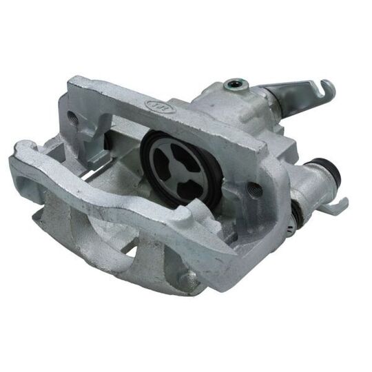 TEQ-BC.229 - Brake Caliper 