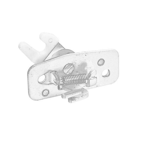 IVE-DH-010 - Door Lock 