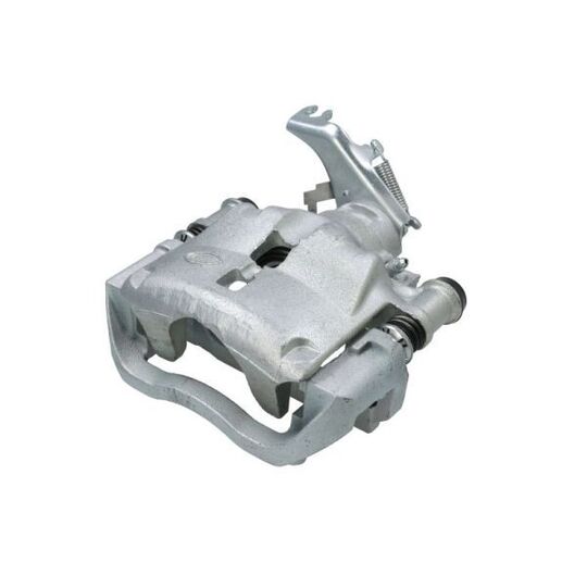 TEQ-BC.229 - Brake Caliper 