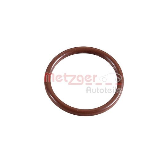 2430115 - Seal Ring 