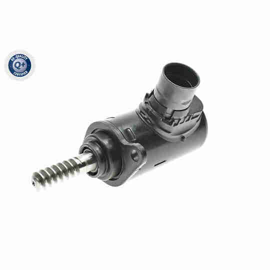 V20-4822 - Control Valve, camshaft adjustment 