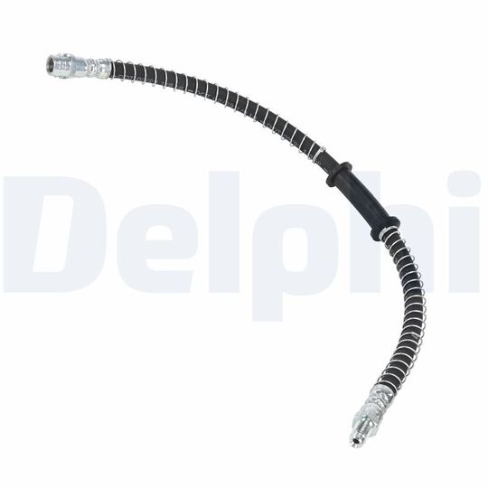 LH7966 - Brake Hose 