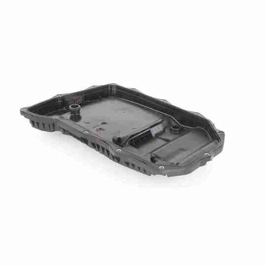 V10-9077 - Oil sump, automatic transmission 