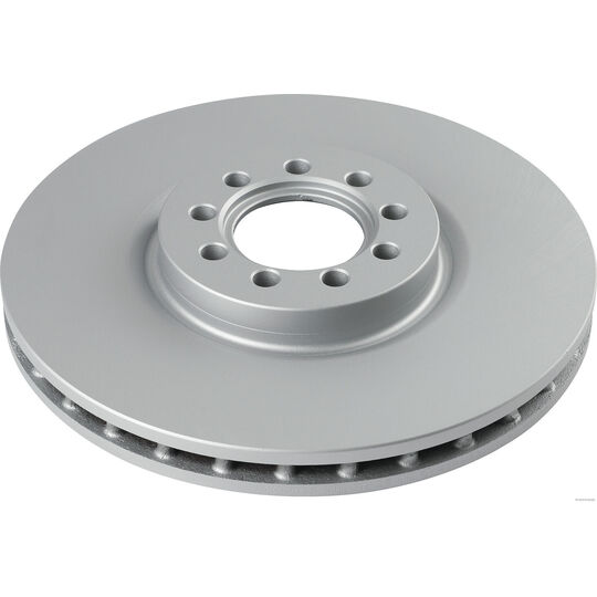 J3300838 - Brake Disc 