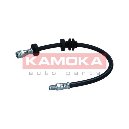 1170162 - Brake Hose 