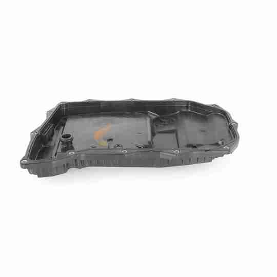 V10-9077 - Oil sump, automatic transmission 