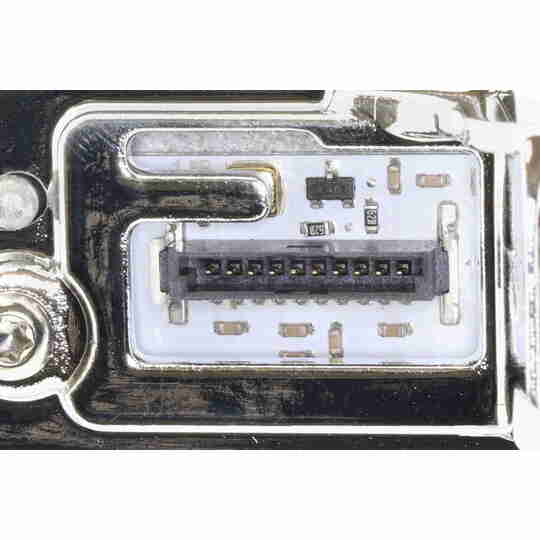 V20-73-0199 - Control Unit, lights 