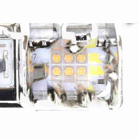 V20-73-0199 - Control Unit, lights 