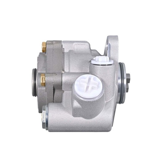 8TL 359 003-981 - Hydraulic Pump, steering system 