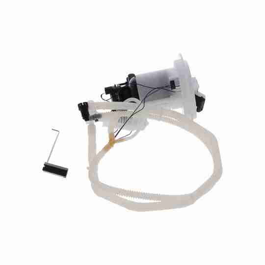 V30-09-0133 - Fuel Feed Unit 