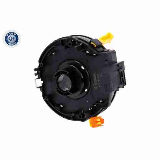 V70-72-0504 - Clockspring, airbag 