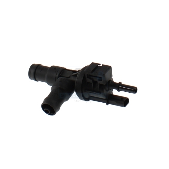 99059 - Breather Valve, fuel tank 