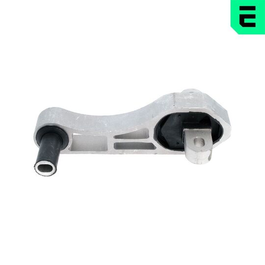 F7-5089 - Engine Mounting 