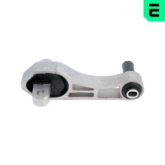 F7-5089 - Engine Mounting 