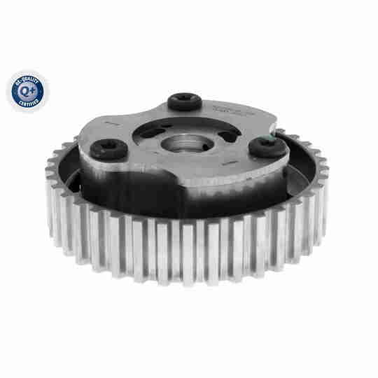 V25-2645 - Camshaft Adjuster 