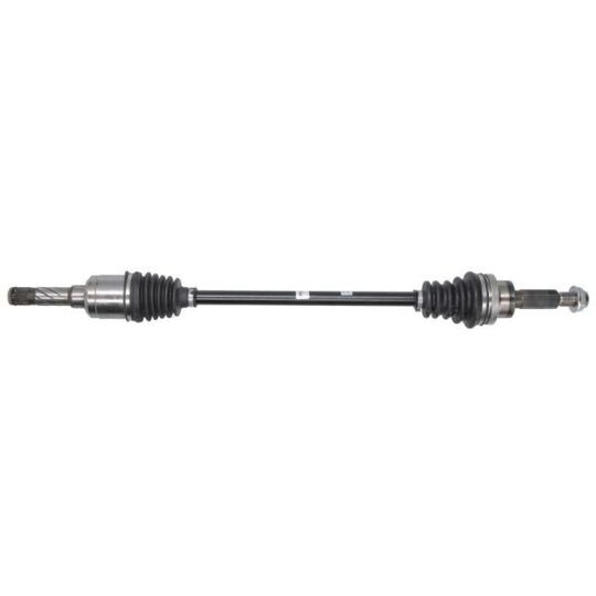 PNG75876 - Drive Shaft 