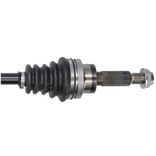 PNG75876 - Drive Shaft 