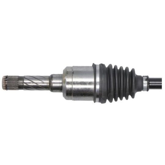 PNG75876 - Drive Shaft 