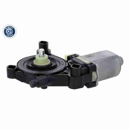 V10-05-0041 - Electric Motor, window regulator 