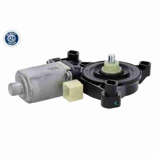 V10-05-0041 - Electric Motor, window regulator 