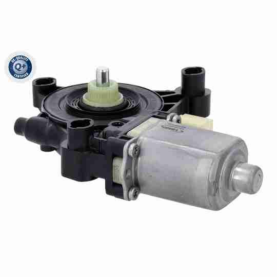 V10-05-0041 - Electric Motor, window regulator 