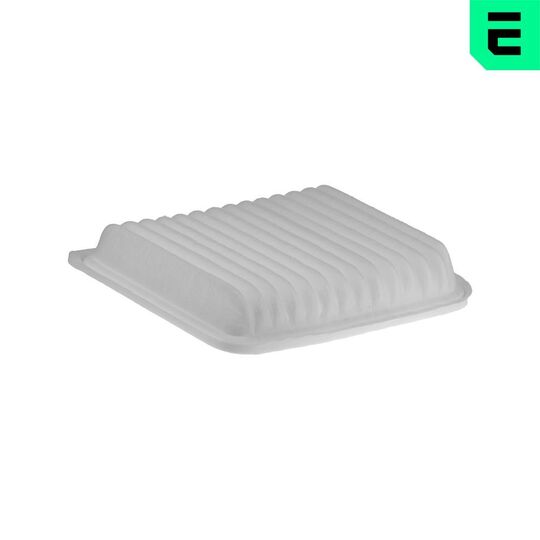 OP-FAF10342 - Air Filter 