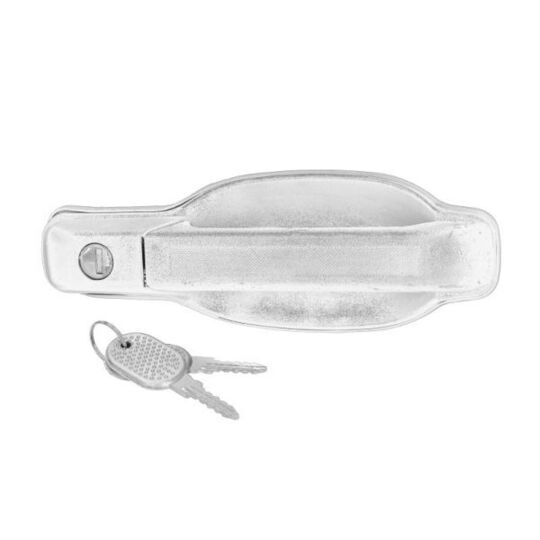 IVE-DH-0017 - Door Handle 