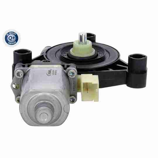 V10-05-0041 - Electric Motor, window regulator 