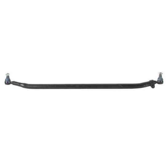 RH51-8018 - Tie Rod 