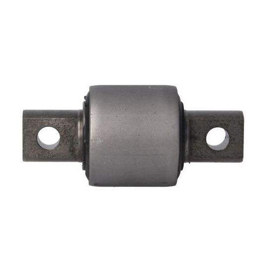 STR-1207228 - Stabiliser Mounting 