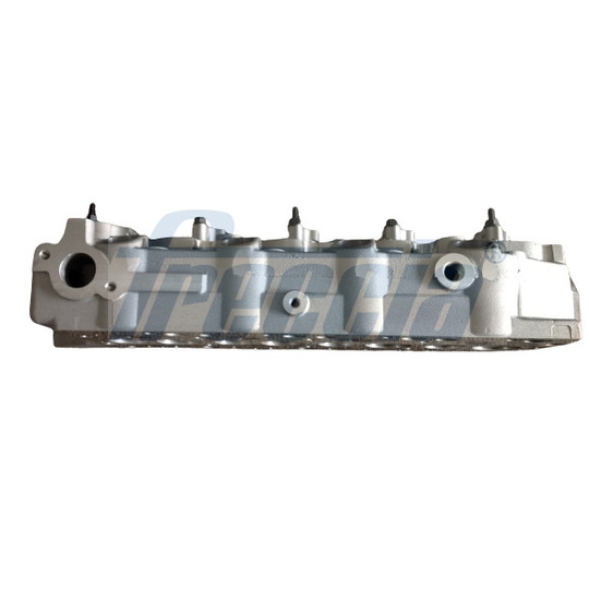 CH17-1066 - Cylinder Head 