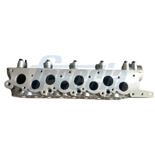 CH17-1066 - Cylinder Head 