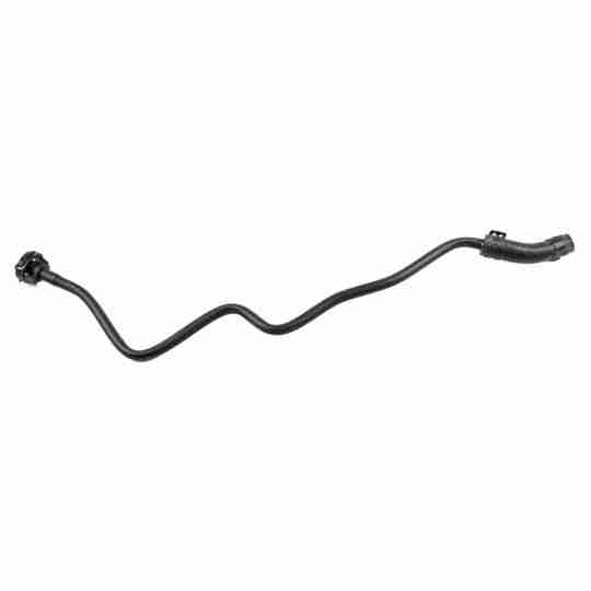 V30-4236 - Charger Air Hose 