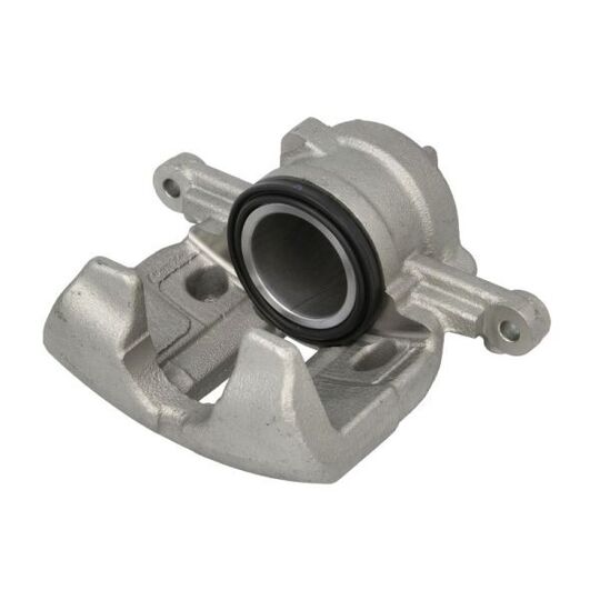 CZH2263 - Brake Caliper 