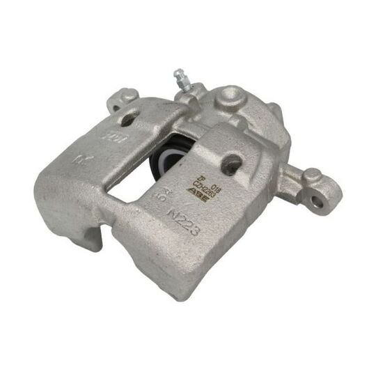 CZH2263 - Brake Caliper 