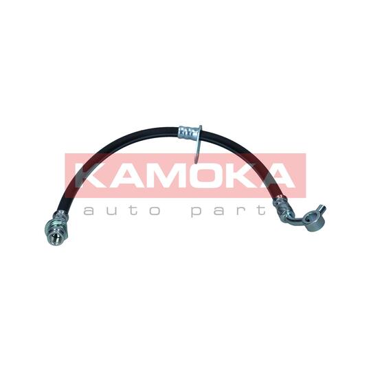 1170258 - Brake Hose 