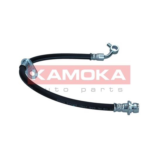 1170258 - Brake Hose 