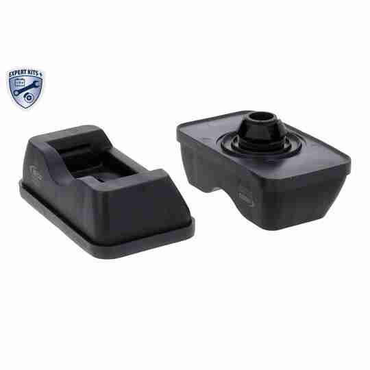 V30-4183 - Mount Set, jack 