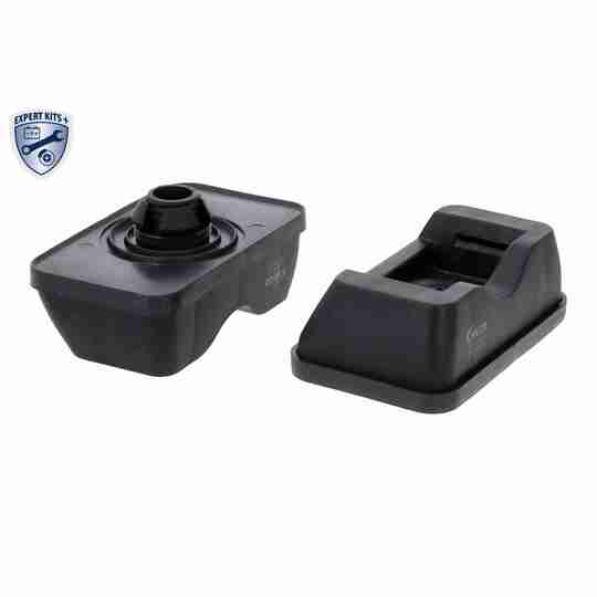 V30-4183 - Mount Set, jack 