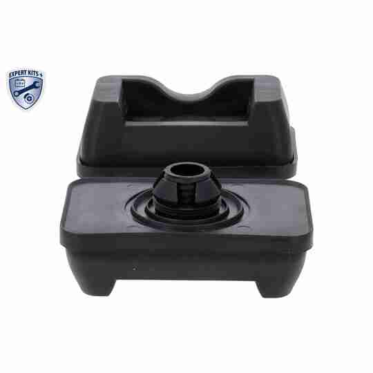 V30-4183 - Mount Set, jack 