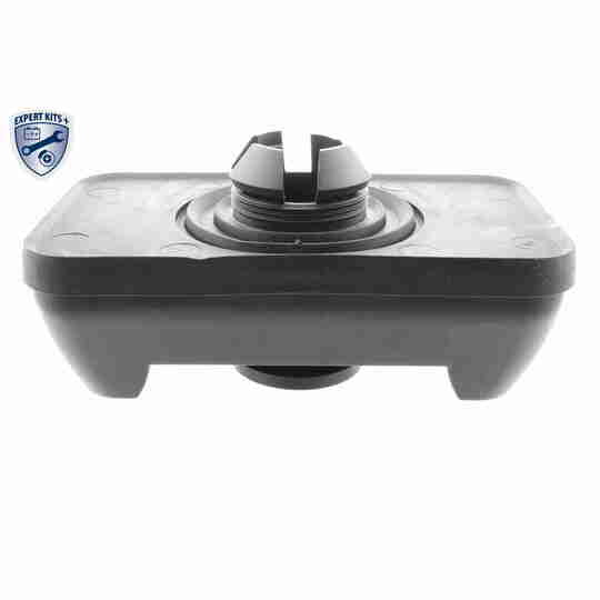 V30-4183 - Mount Set, jack 