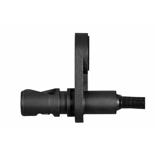 6PU 358 217-581 - Sensor, wheel speed 