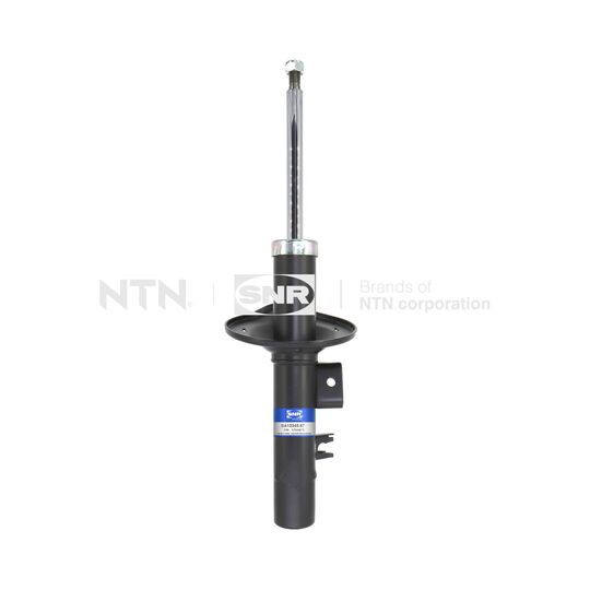 SA65940.12R - Shock Absorber 