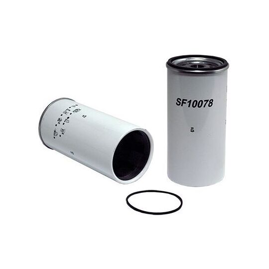 WF10078 - Fuel filter 