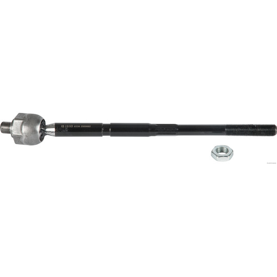 J4843077 - Tie Rod Axle Joint 