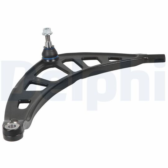 TC7853 - Track Control Arm 